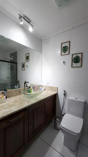 Casa 09 - Casa a venda em Paraty bairro Vila D. Pedro