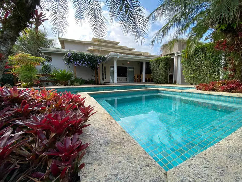 Casa a venda em Paraty bairro Portal das Artes