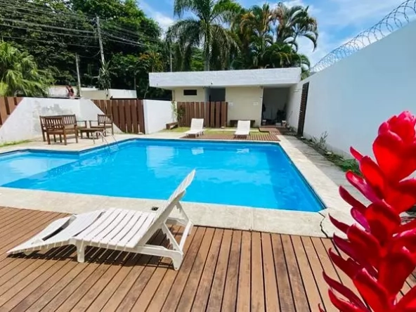 Imóvel a venda em condomínio bairro Portal das Artes