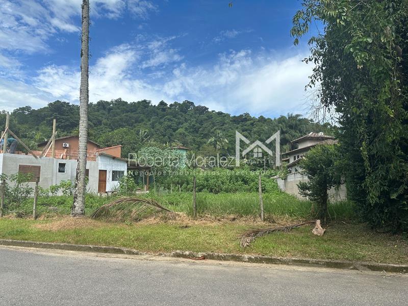 Terreno a venda em Paraty. Oferecemos Terrenos, Lotes e frações em condomínios de frente ou com vista para o mar a venda em Paraty.