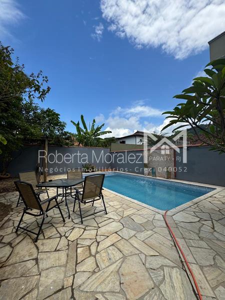 Ótima casa para venda em condomínio Vila Dom Pedro